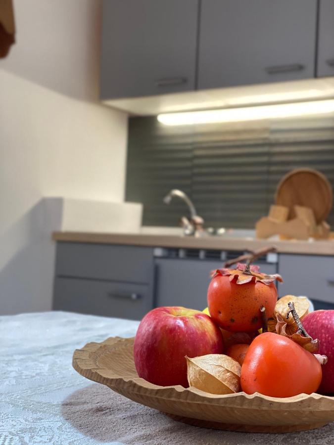 Cozy Apartment In A Historic Villa Merano Kültér fotó