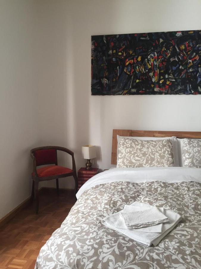 Cozy Apartment In A Historic Villa Merano Kültér fotó
