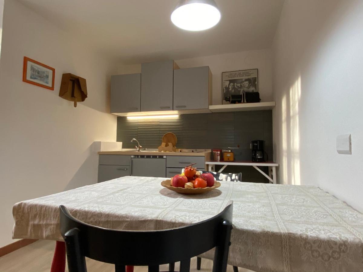 Cozy Apartment In A Historic Villa Merano Kültér fotó