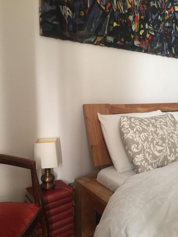 Cozy Apartment In A Historic Villa Merano Kültér fotó